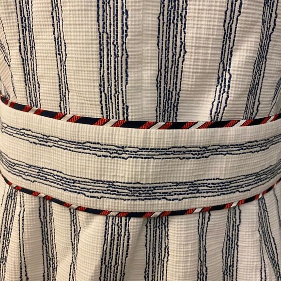 Paule Ka dress, size 44( US8) - Picture 3 of 11